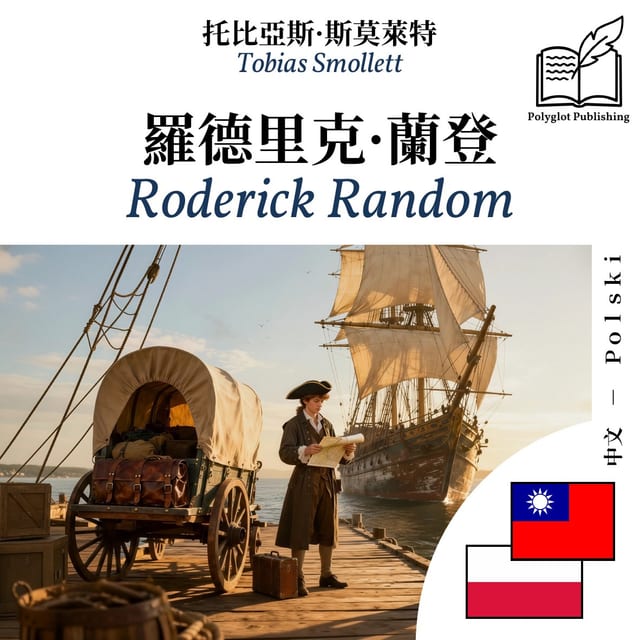 Roderick Random