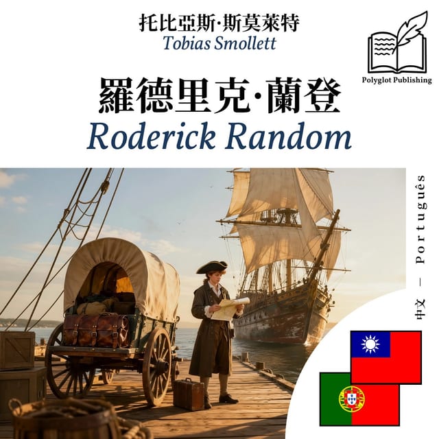 Roderick Random
