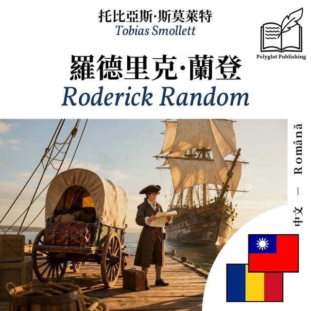 Roderick Random
