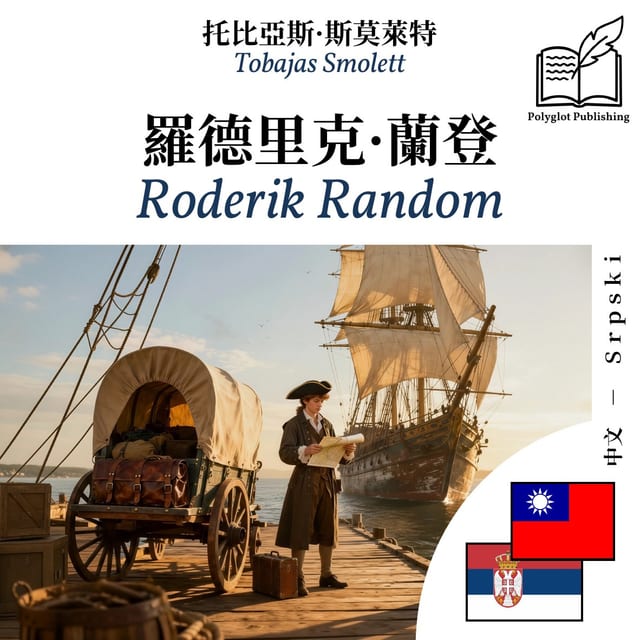 Roderik Random