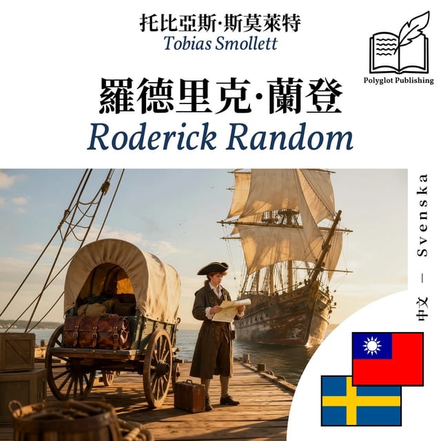 Roderick Random