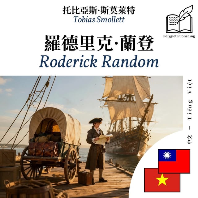 Roderick Random