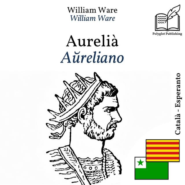 Aŭreliano