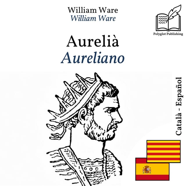 Aureliano