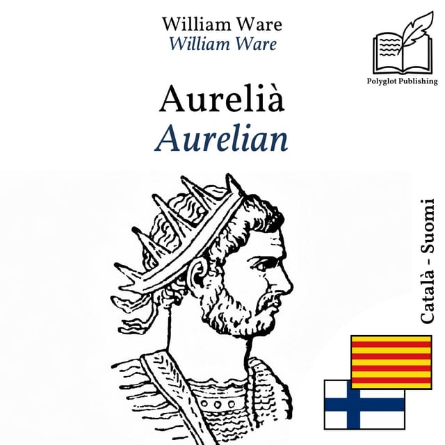 Aurelian