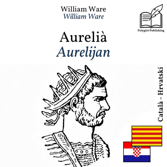Aurelijan