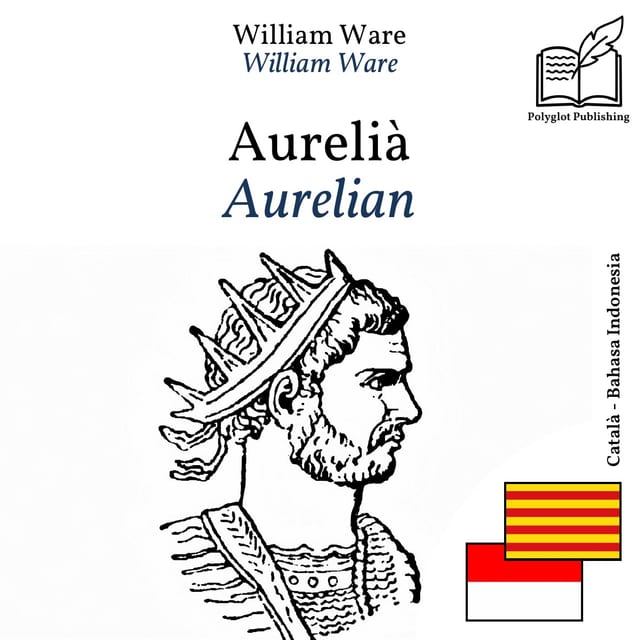 Aurelian