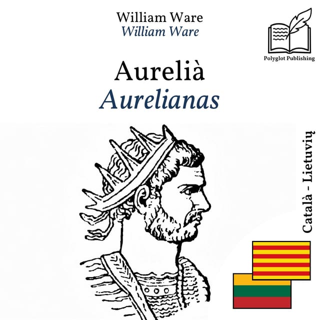 Aurelianas