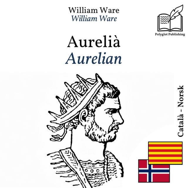 Aurelian