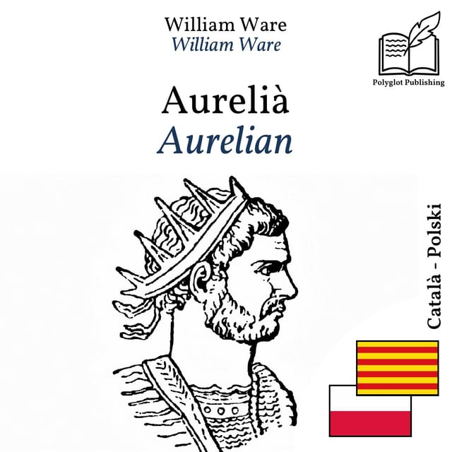 Aurelian