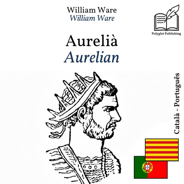 Aurelian