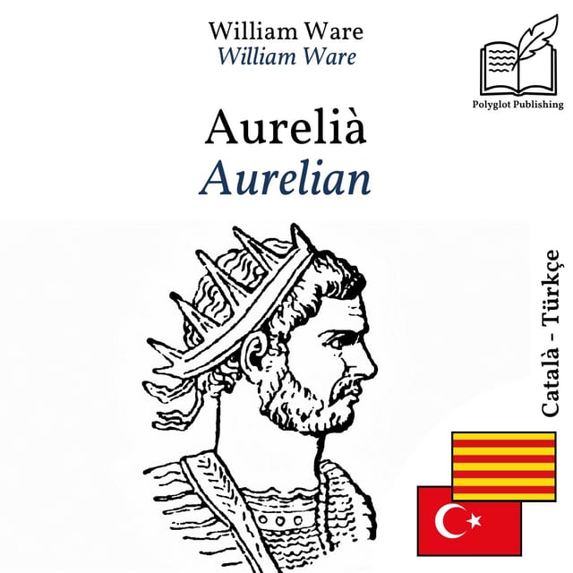 Aurelian