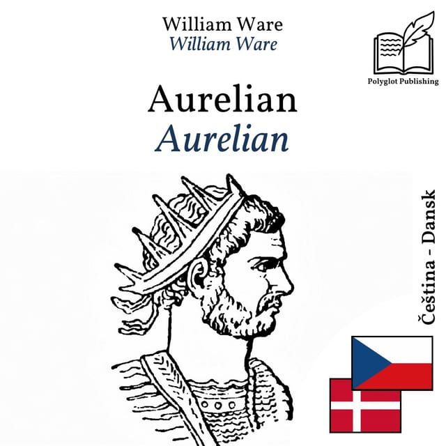 Aurelian