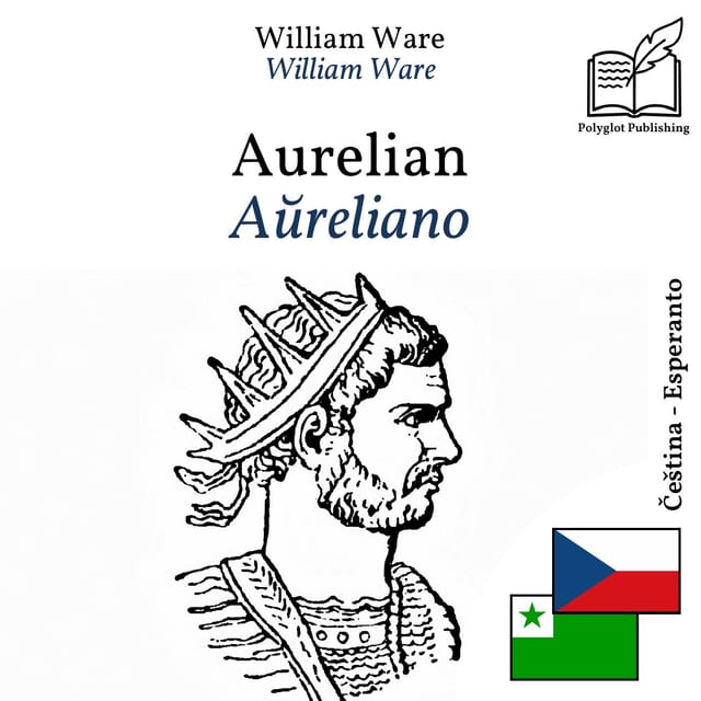 Aŭreliano