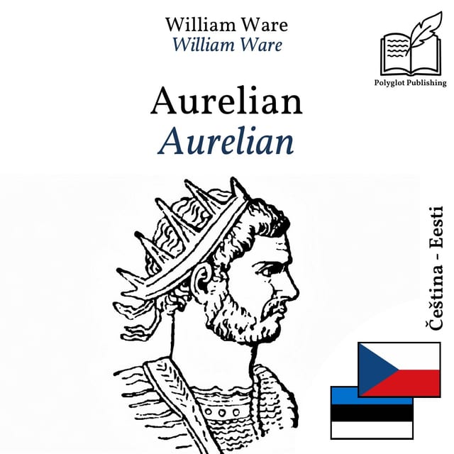 Aurelian