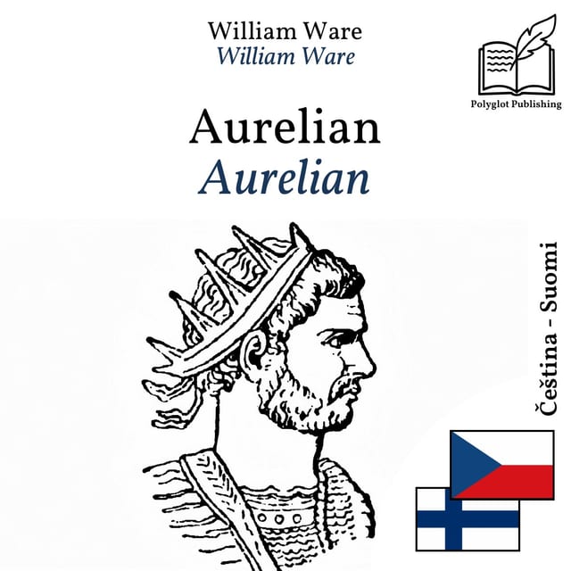 Aurelian