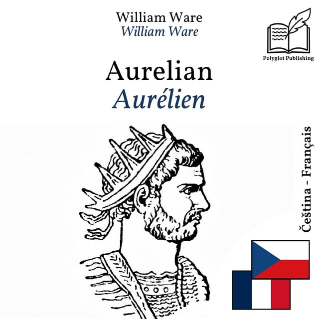 Aurélien