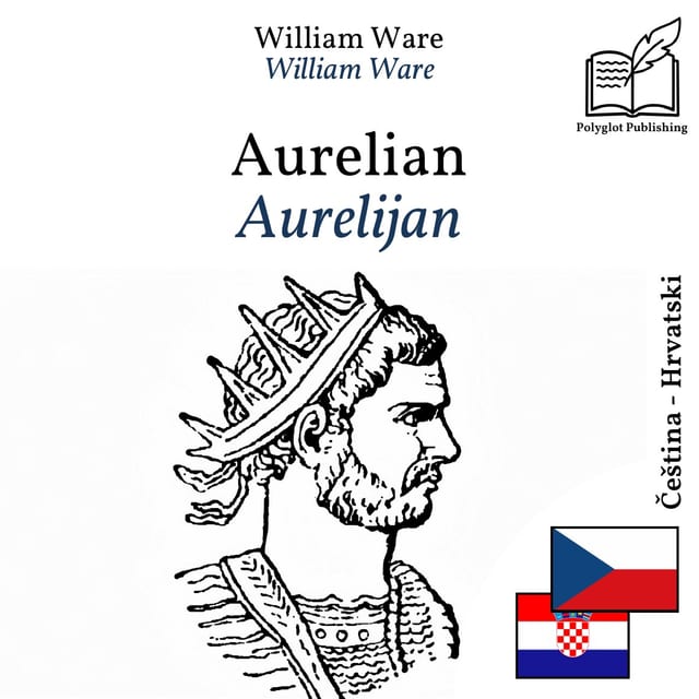 Aurelijan