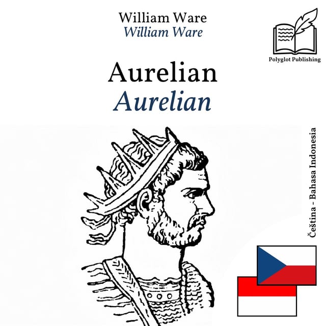 Aurelian
