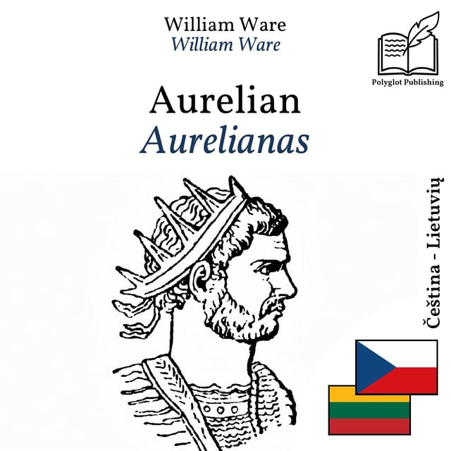 Aurelianas