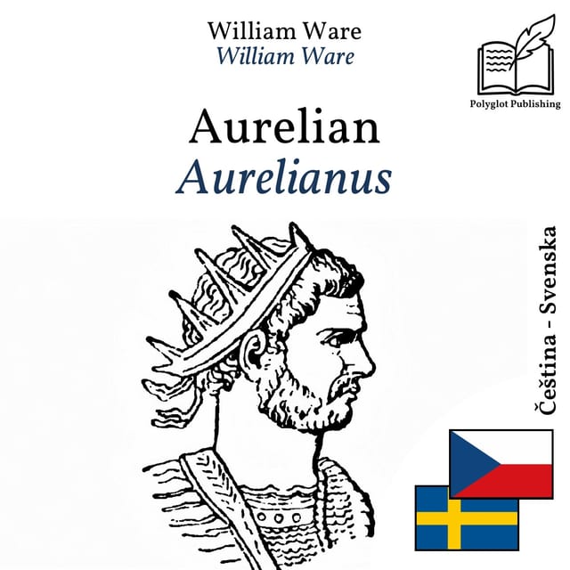 Aurelianus