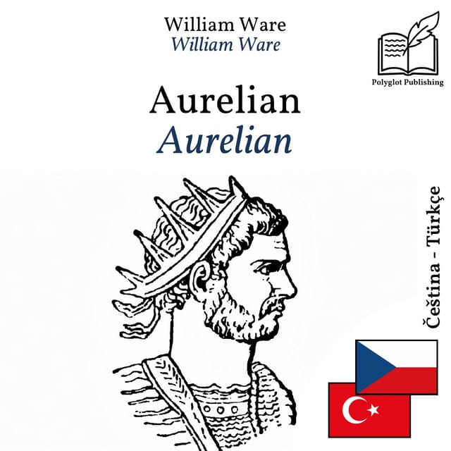 Aurelian