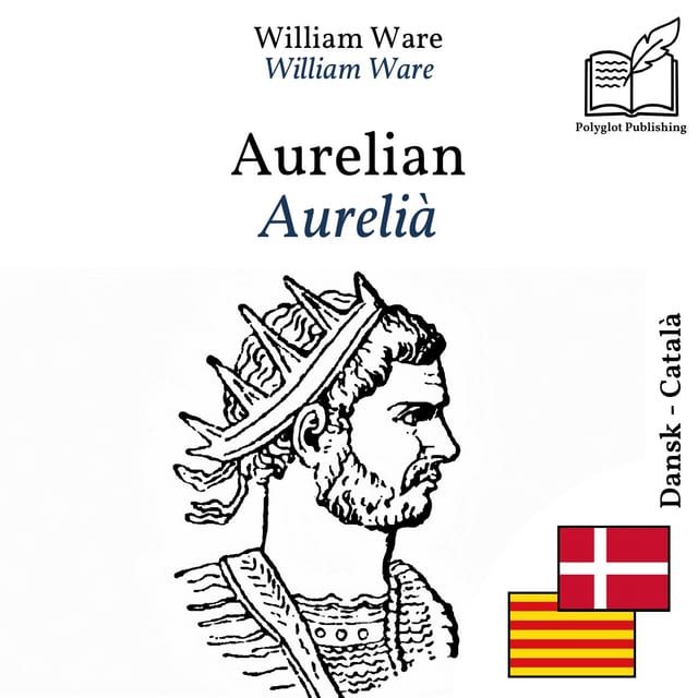 Aurelià