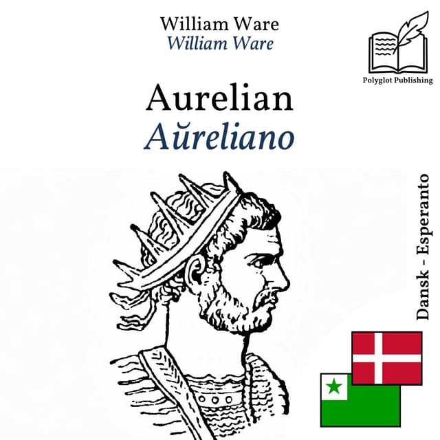 Aŭreliano