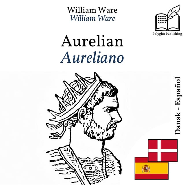 Aureliano