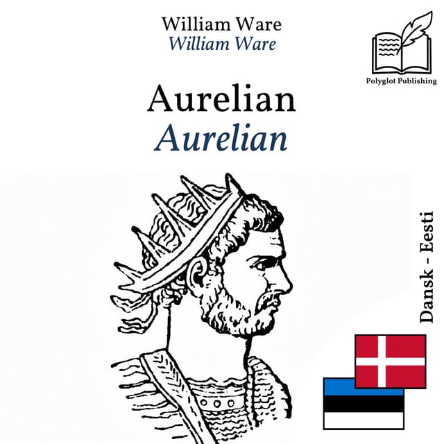 Aurelian