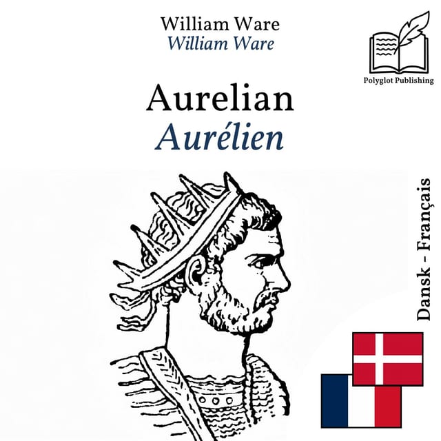 Aurélien