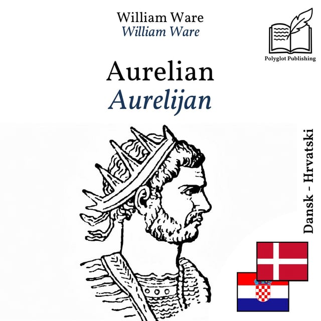 Aurelijan
