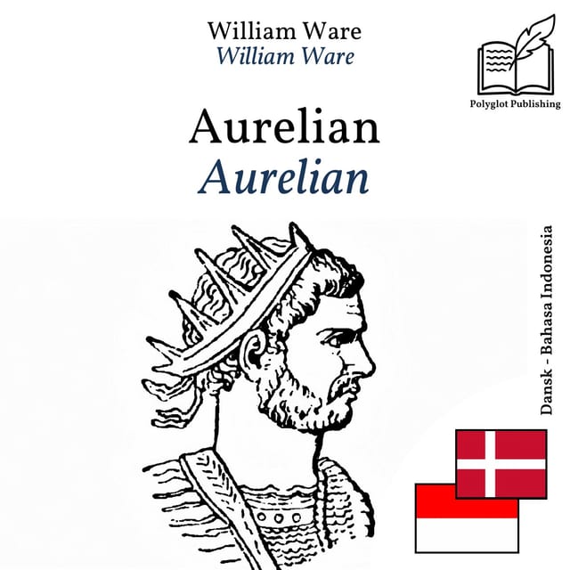 Aurelian
