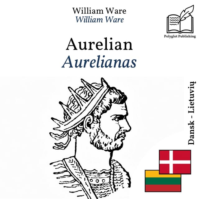 Aurelianas