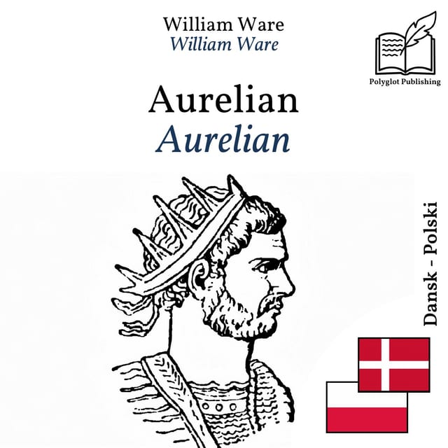Aurelian