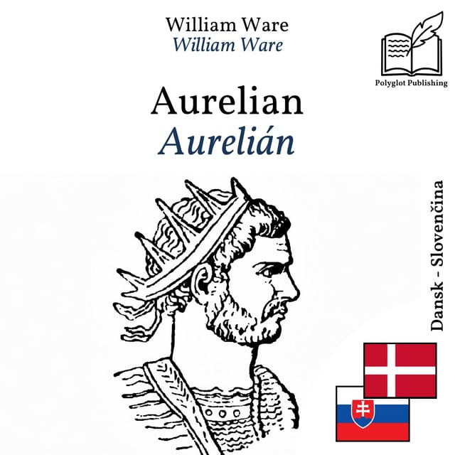 Aurelián