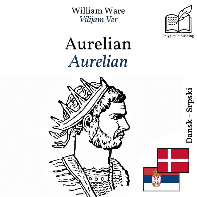 Aurelian
