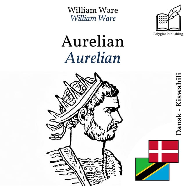 Aurelian