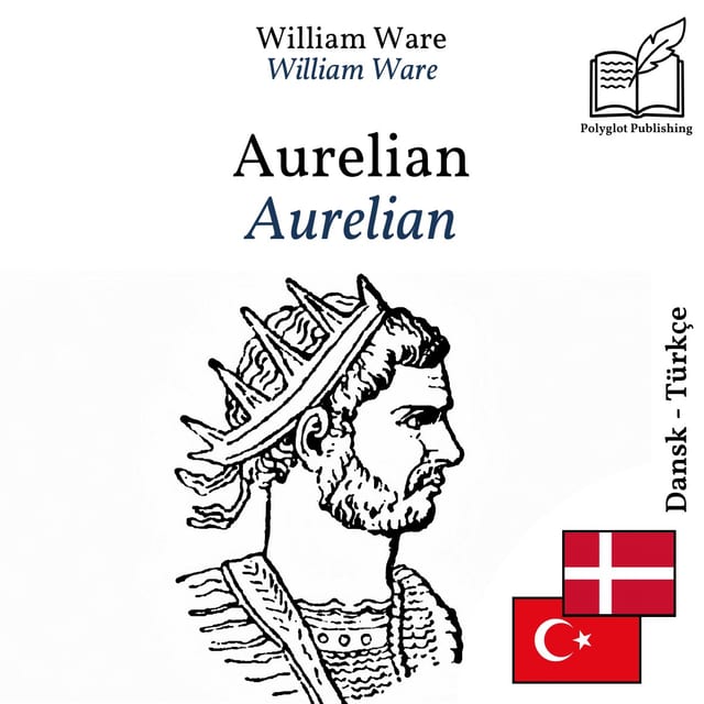 Aurelian
