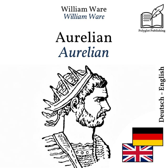 Aurelian