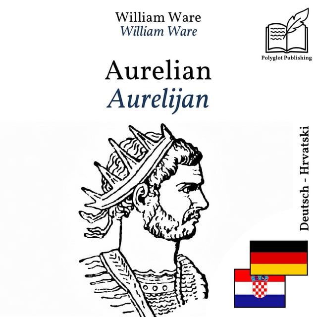 Aurelijan
