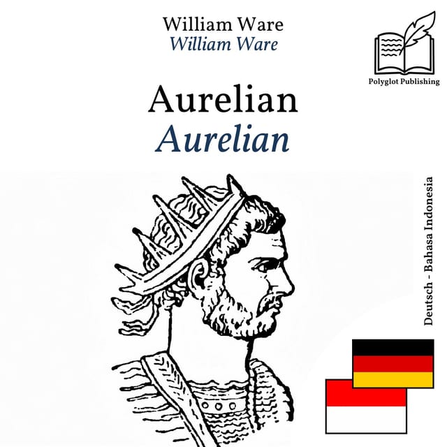 Aurelian