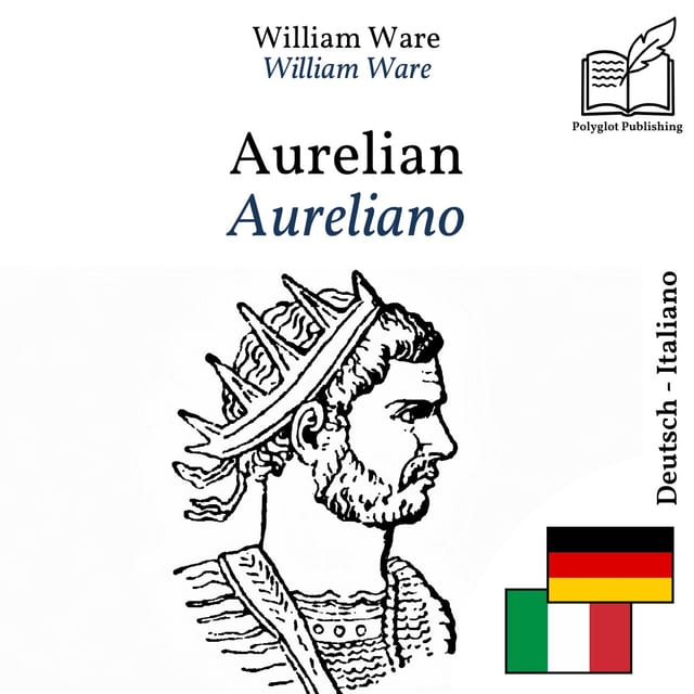 Aureliano