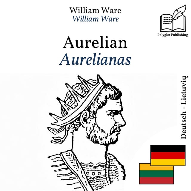 Aurelianas