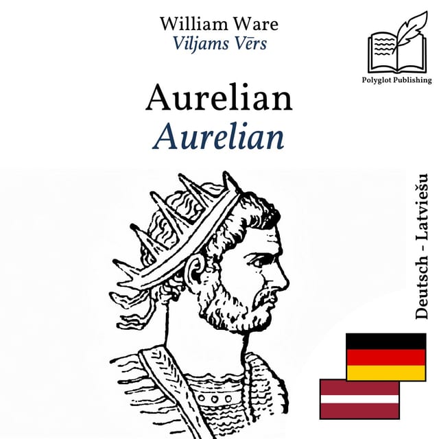 Aurelian