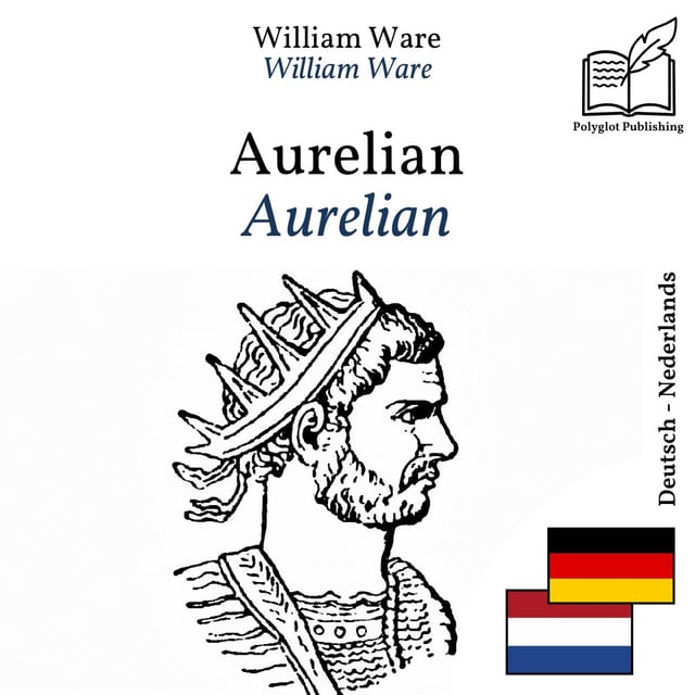 Aurelian