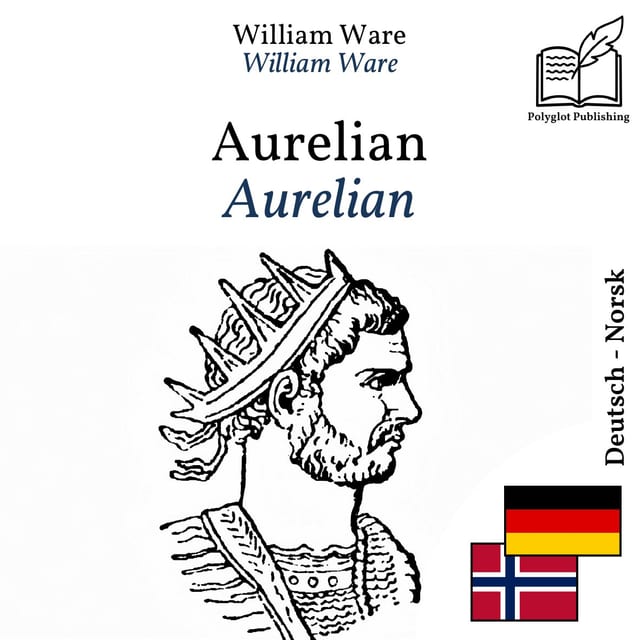Aurelian