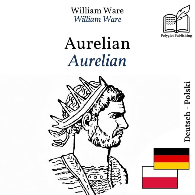 Aurelian