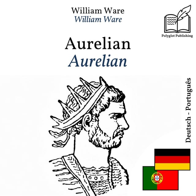 Aurelian