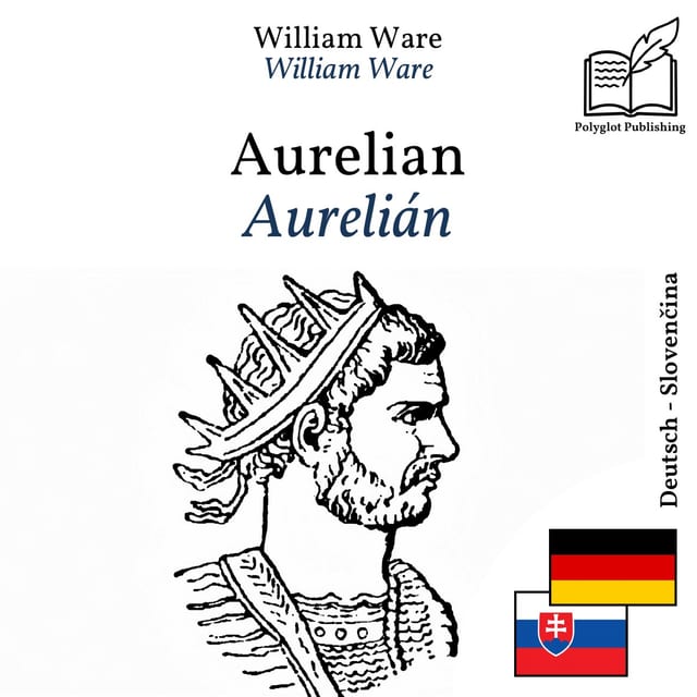 Aurelián